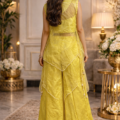 Untitled design - 2026-02-28T141632.214