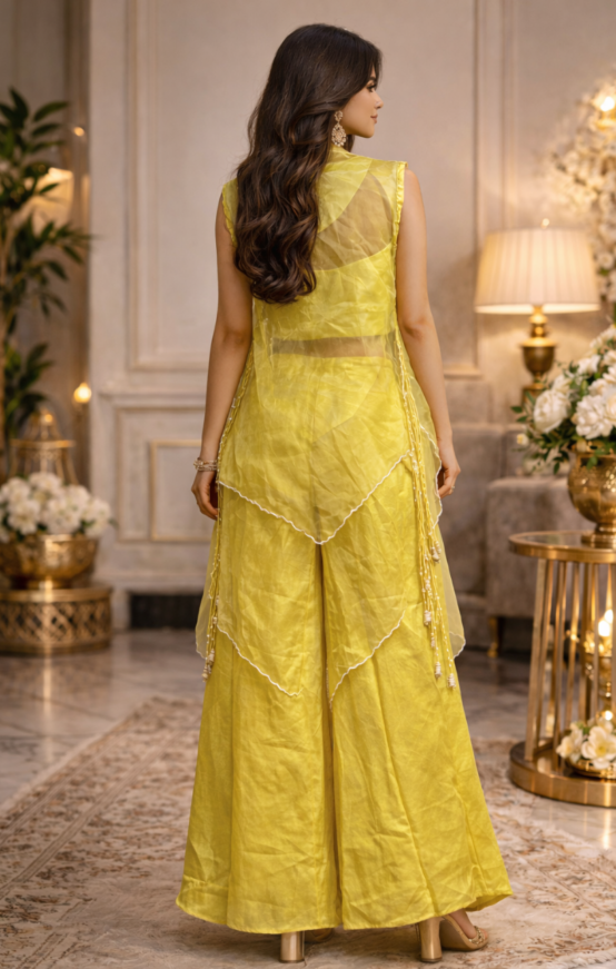 Untitled design - 2026-02-28T141632.214