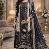 Untitled design - 2026-03-02T001315.629