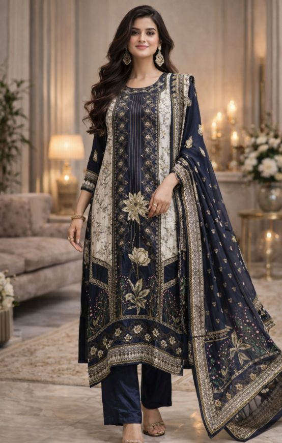 Untitled design - 2026-03-02T001315.629