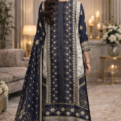 Untitled design - 2026-03-02T001331.537