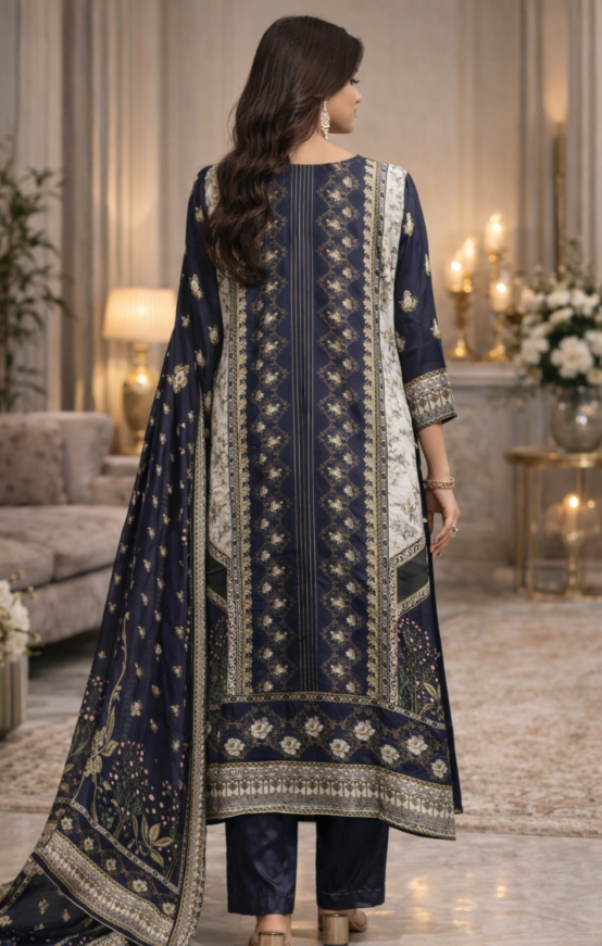 Untitled design - 2026-03-02T001331.537