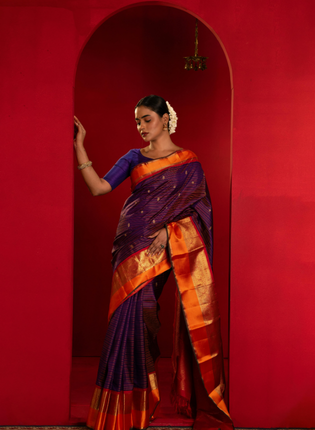 Festive & Wedding Wear