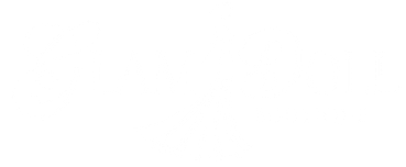 Glamdoll Boutique