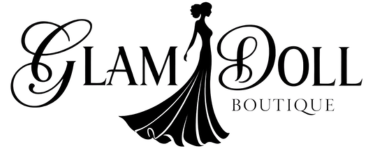 Glamdoll Boutique