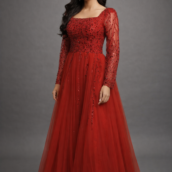 Untitled design - 2026-03-02T002631.005