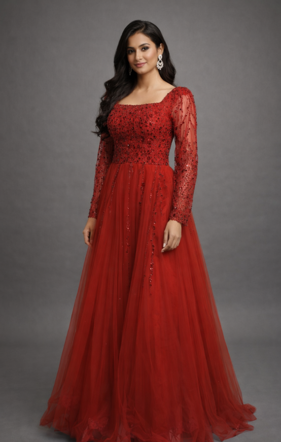 Untitled design - 2026-03-02T002631.005