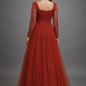 Untitled design - 2026-03-02T002646.860