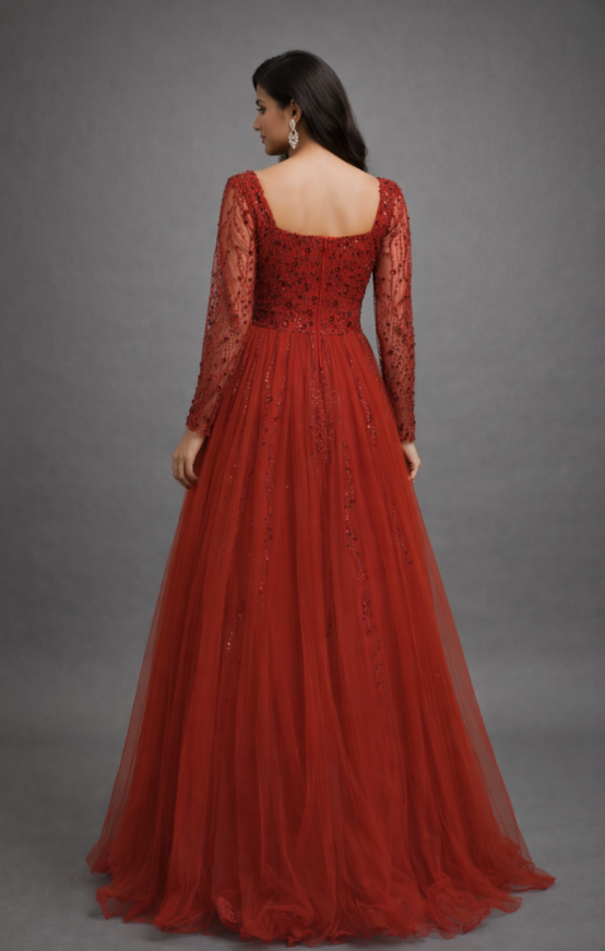 Untitled design - 2026-03-02T002646.860