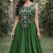 Untitled design - 2026-03-02T003415.546