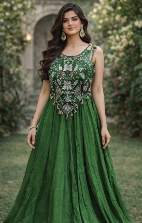 Untitled design - 2026-03-02T003415.546