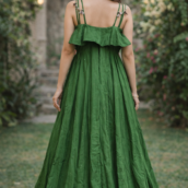 Untitled design - 2026-03-02T003435.889