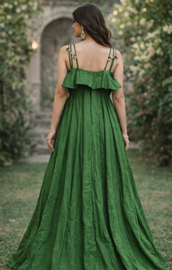 Untitled design - 2026-03-02T003435.889