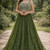 Untitled design - 2026-03-02T004110.516