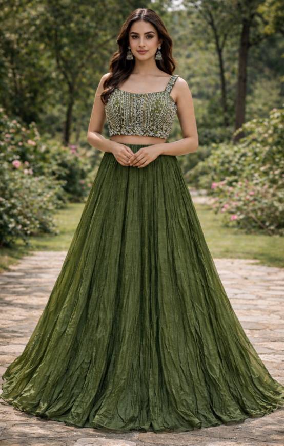 Untitled design - 2026-03-02T004110.516