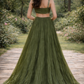 Untitled design - 2026-03-02T004128.789