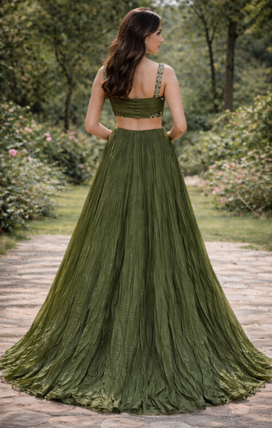 Untitled design - 2026-03-02T004128.789