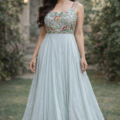 Untitled design - 2026-03-02T004602.835