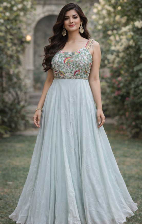 Untitled design - 2026-03-02T004602.835