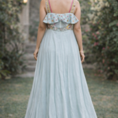 Untitled design - 2026-03-02T004618.842