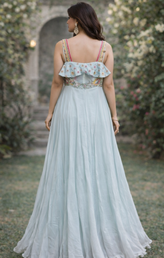 Untitled design - 2026-03-02T004618.842