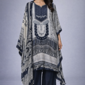 Untitled design - 2026-03-02T015849.613