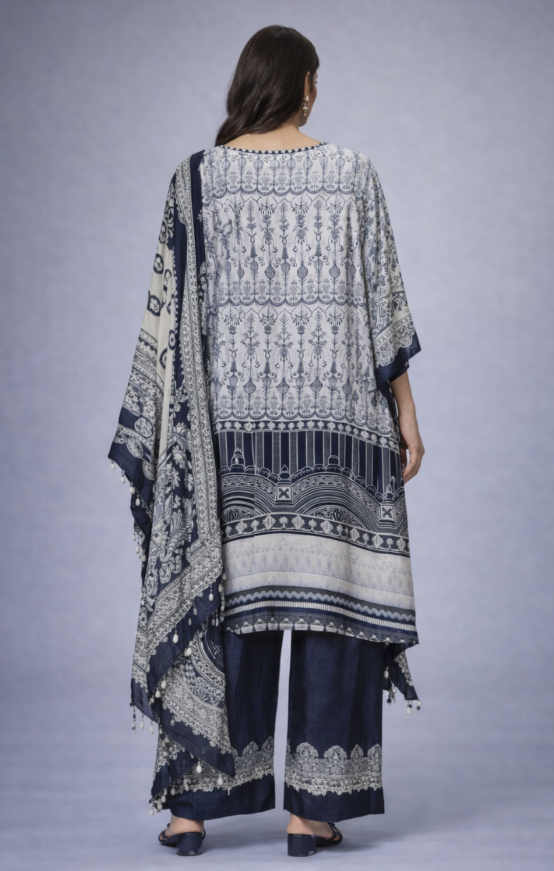 Untitled design - 2026-03-02T015907.069