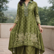 Untitled design - 2026-03-02T020959.669