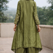 Untitled design - 2026-03-02T021017.440