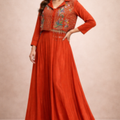 Untitled design - 2026-03-02T022022.935