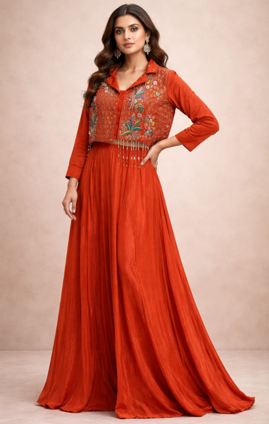 Untitled design - 2026-03-02T022022.935