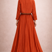 Untitled design - 2026-03-02T022038.652