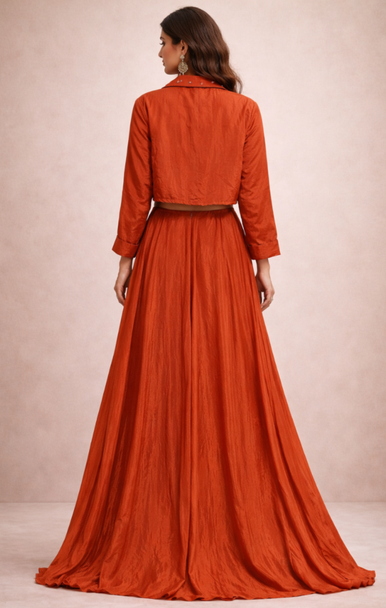 Untitled design - 2026-03-02T022038.652