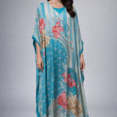 Untitled design - 2026-03-02T023343.740