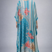 Untitled design - 2026-03-02T023401.074