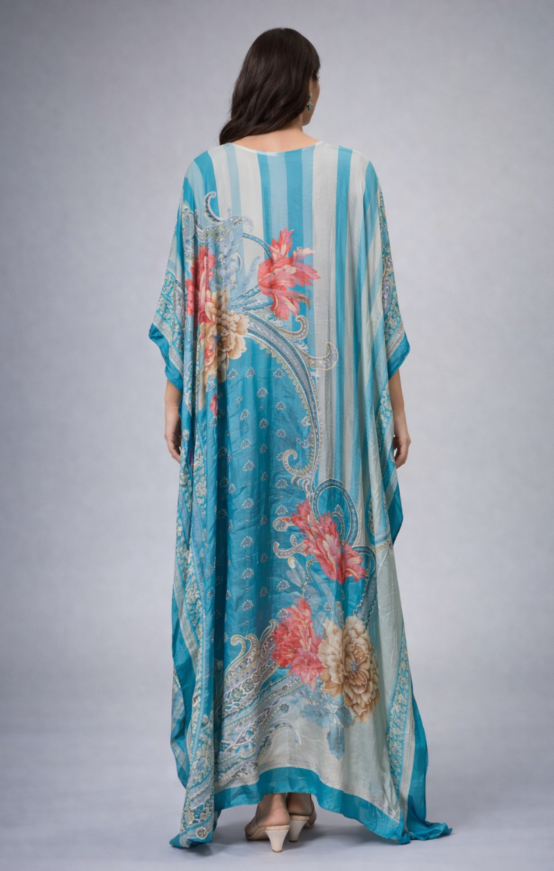 Untitled design - 2026-03-02T023401.074