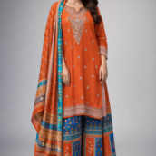 Untitled design - 2026-03-02T143921.597