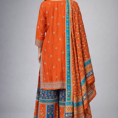 Untitled design - 2026-03-02T143935.195