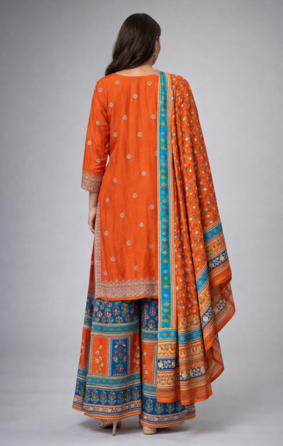 Untitled design - 2026-03-02T143935.195