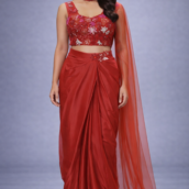 Untitled design - 2026-03-02T150016.192