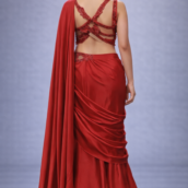 Untitled design - 2026-03-02T150055.368