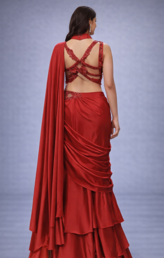 Untitled design - 2026-03-02T150055.368