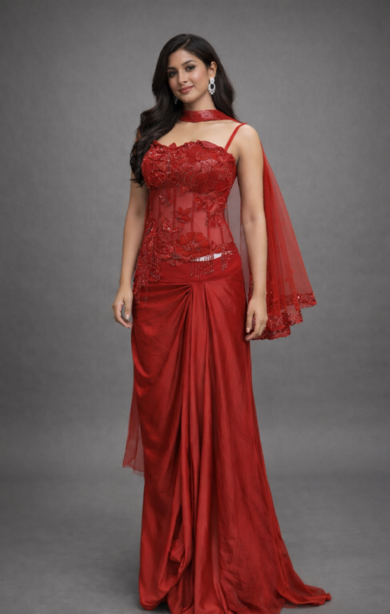 Untitled design - 2026-03-02T151606.727