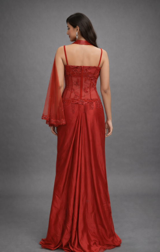 Untitled design - 2026-03-02T151636.696