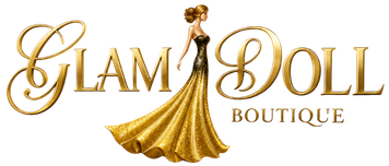 Glamdoll Boutique
